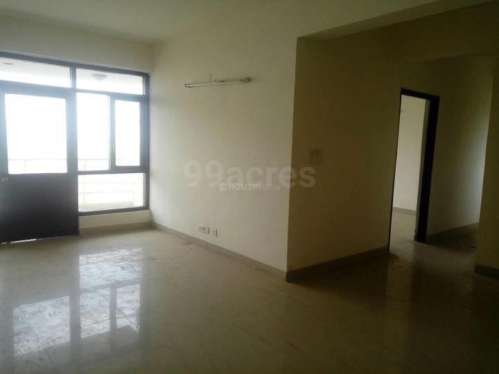 TDI Kingsbury Apartments Main Image 1