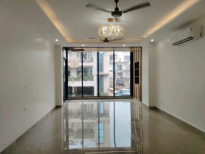 Living Room Image of 2845 Sq.ft 4.5 BHK Apartment / Flat for sale in GPL Eden Heights, Sector 70 Gurgaon for Rs. 36000000