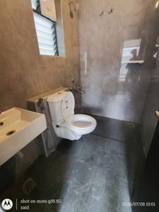 Image of 1200 Sq.ft 3 BHK Villa for rent in Siruseri, Chennai for Rs. 32000