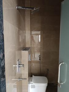 Image of 2300 Sq.ft 3 BHK Independent House for sale in Mahalakshmi Nagar, Indore for Rs. 17000000
