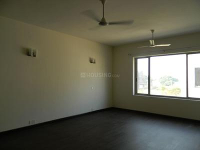 Bedroom Image of 8000 Sq.ft 5 BHK Villa for sale in Unitech The Villas, Sector 33 Gurgaon for Rs. 165000000
