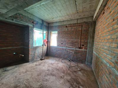 Kitchen Image of 1034 Sq.ft 2 BHK Apartment / Flat for sale in Velachery Chennai for Rs. 11891000