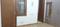 MMTC Colony, Sarvodaya Enclave Bedroom 1