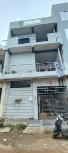 Image of 2800 Sq.ft 6 BHK Independent House for sale in Avanti Vihar, Raipur for Rs. 11000000
