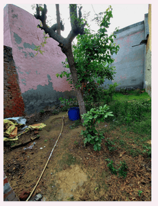 Image of 1167 Sq.ft Residential Plot / Land for sale in Vikash Nagar, Bahadurgarh for Rs. 4250000
