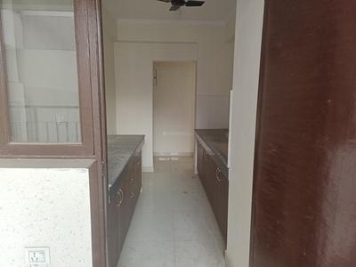 Kitchen Image of 1722 Sq.ft 3 BHK Apartment / Flat for sale in Pareena Express Heights, Sector 99 Gurgaon for Rs. 17000000