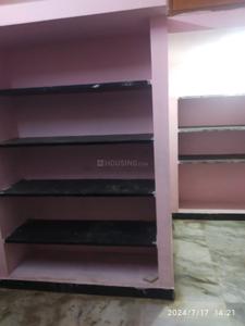 Bedroom Image of 3000 Sq.ft 3 BHK Independent House for rent in Somarasempettai Tiruchirappalli for Rs. 20000
