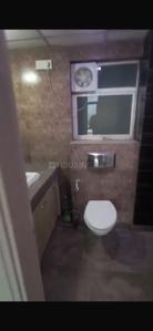 Image of 1500 Sq.ft 2 BHK Apartment / Flat for rent in Raheja Vedaanta, Sector 108, Gurgaon for Rs. 32000