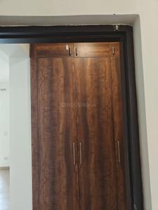 Bedroom Image of 1910 Sq.ft 3 BHK Apartment / Flat for sale in Orris Greenopolis, Sector 89 Gurgaon for Rs. 16700000