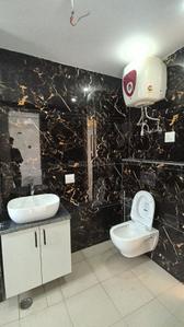 Image of 1450 Sq.ft 3 BHK Apartment / Flat for sale in Vasant Kunj, New Delhi for Rs. 15000000