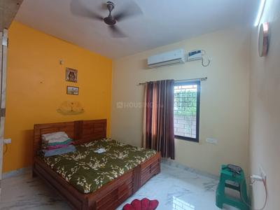 Bedroom Image of 2773 Sq.ft 4 BHK Duplex for sale in Galaxy Realities Rosebey Greens, Ama Seoni Raipur for Rs. 11100000
