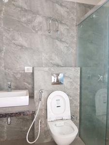 Bedroom One Image of 3193 Sq.ft 3.5 BHK Apartment / Flat for sale in Spaze Kalistaa, Sector 84 Gurgaon for Rs. 34000000