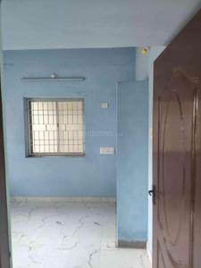 Bedroom Image of 1450 Sq.ft 3 BHK Independent House for sale in Maraimalai Nagar Chennai for Rs. 4800000