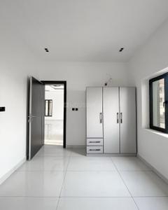 Bedroom Image of 1000 Sq.ft 2 BHK Independent House for sale in Potheri Chennai for Rs. 6500000