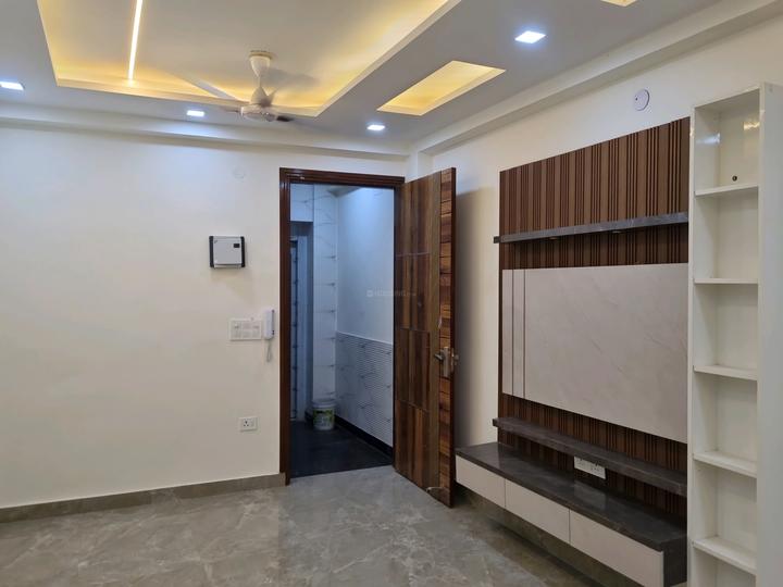 Mahavir Enclave Part 1, Mahavir Enclave Main Image 1