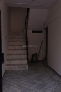 Kitchen Image of 3060 Sq.ft 8 BHK Independent House for sale in Barra Kanpur for Rs. 30000000