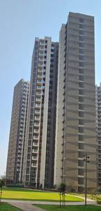 Image of 1062 Sq.ft 3 BHK Apartment / Flat for sale in Lodha Palava Premier, Dombivli East, Thane for Rs. 8500000