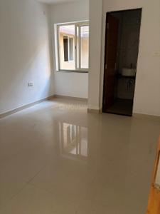 Hall Image of 2024 Sq.ft 3 BHK Apartment / Flat for sale in Panjim Goa for Rs. 23000000