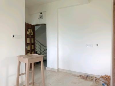 Living Room Image of 830 Sq.ft 2 BHK Apartment / Flat for sale in Tiljala Kolkata for Rs. 5200000