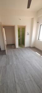 Bedroom Image of 1350 Sq.ft 3 BHK Apartment / Flat for sale in Lalpur Ranchi for Rs. 6400000