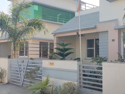Image of 1700 Sq.ft 3 BHK Independent House for sale in Patanjali Yogpeeth, Haridwar for Rs. 7500000