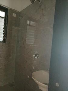 Image of 560 Sq.ft 2 BHK Apartment / Flat for sale in Advait 78 East, Kurla East, Mumbai for Rs. 12500000