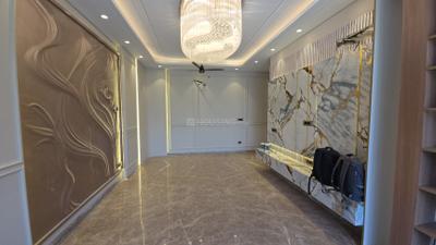 Living Room Image of 3078 Sq.ft 4 BHK Builder Floor for sale in Sector 21 Gurgaon for Rs. 45000000