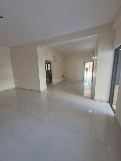 Shiddheshwar Apartment Main Image 1