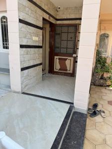 Image of 3780 Sq.ft 4 BHK Independent House for sale in Satellite, Ahmedabad for Rs. 55100000