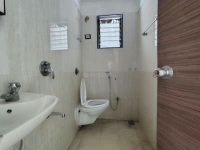 Image of 1260 Sq.ft 2 BHK Apartment / Flat for sale in Shanti Hari Heritage, Kamothe, Navi Mumbai for Rs. 11000000