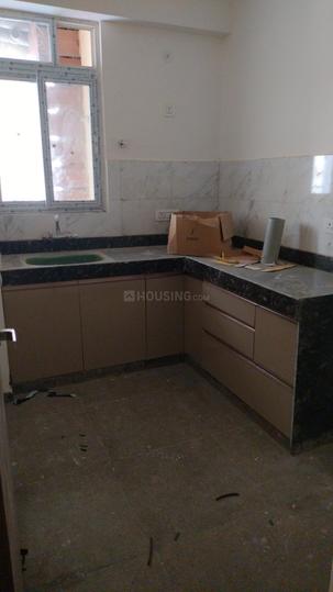 VN Exclusive 444 Main Image 1