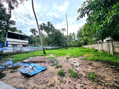 Image of 10005 Sq.ft Residential Plot / Land for sale in Kakkanad, Kochi for Rs. 24000000