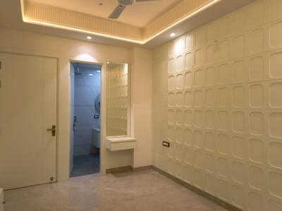 Bedroom Image of 1800 Sq.ft 4 BHK Builder Floor for sale in Indirapuram Ghaziabad for Rs. 27500000