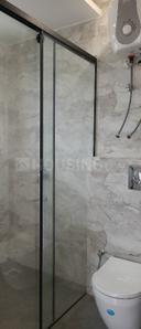 Image of 3150 Sq.ft 4 BHK Builder Floor for sale in Sector 16A, Faridabad for Rs. 42500000