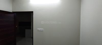 Bedroom Image of 1038 Sq.ft 3 BHK Apartment / Flat for sale in Vardhman Empire Estate, Mahapura Jaipur for Rs. 4200895