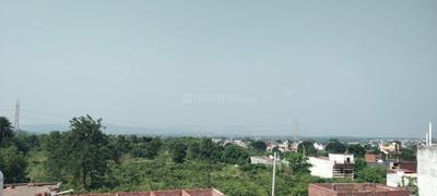 Image of 2025 Sq.ft 4 BHK Independent House for sale in Housing Board Colony, Kalka for Rs. 2700000