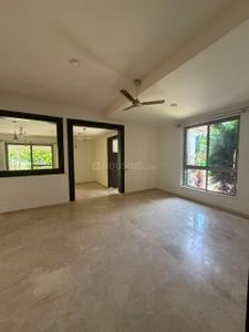 Hall Image of 4800 Sq.ft 4 BHK Villa for rent in Hiranandani Villas, Chikkasanne Bengaluru for Rs. 200000