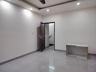 Hall Image of 1500 Sq.ft 3 BHK Apartment / Flat for sale in DDA Flats Sarita Vihar, Sarita Vihar New Delhi for Rs. 28500000