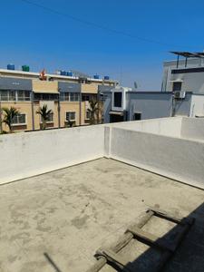 Balcony Image of 1400 Sq.ft 2 BHK Independent House for sale in Panchak Nashik for Rs. 5000000