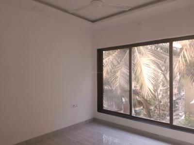 Bedroom Image of 950 Sq.ft 2 BHK Apartment / Flat for sale in Parinee Adney, Dahisar West Mumbai for Rs. 18500000