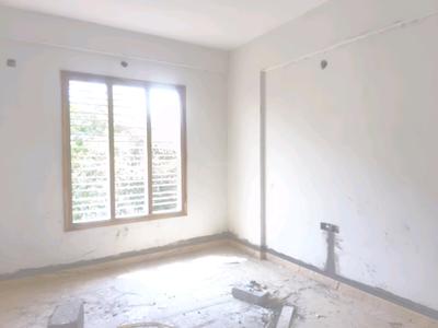 Bedroom Image of 3150 Sq.ft 5 BHK Apartment / Flat for sale in Bangalore City Municipal Corporation Layout Bengaluru for Rs. 29000150