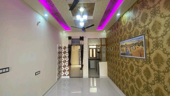 Nemilicheri Main Image 1