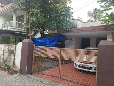 Image of 1742 Sq.ft Residential Plot / Land for sale in Palarivattom, Kochi for Rs. 11000000