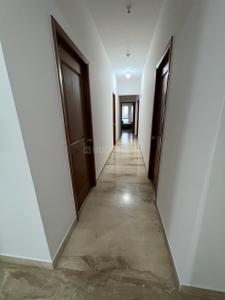 Image of 1390 Sq.ft 2.5 BHK Apartment / Flat for sale in Mantra Mirari, Mundhwa, Pune for Rs. 19000000