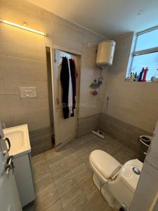 Image of 1800 Sq.ft 3 BHK Apartment / Flat for sale in Nabha, Zirakpur for Rs. 11350000