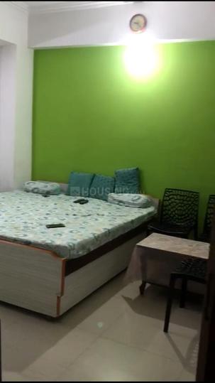 QAZI APARTMENT Main Image 1