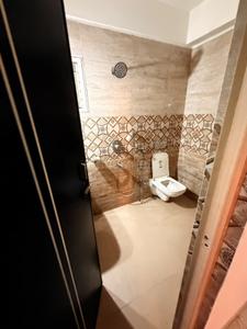 Image of 1350 Sq.ft 3 BHK Apartment / Flat for sale in Saheed Nagar, Bhubaneswar for Rs. 25000000