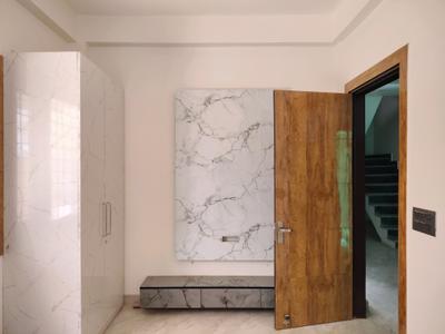 Bedroom Image of 1750 Sq.ft 3 BHK Villa for sale in Yuvraj Villa, Noida Extension Greater Noida for Rs. 8599000