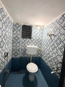 Bathroom Image of  Lk in Lohegaon, Pune