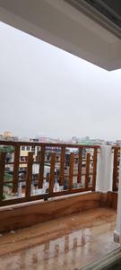 Image of 978 Sq.ft 2 BHK Apartment / Flat for sale in South Dum Dum, Kolkata for Rs. 5281200